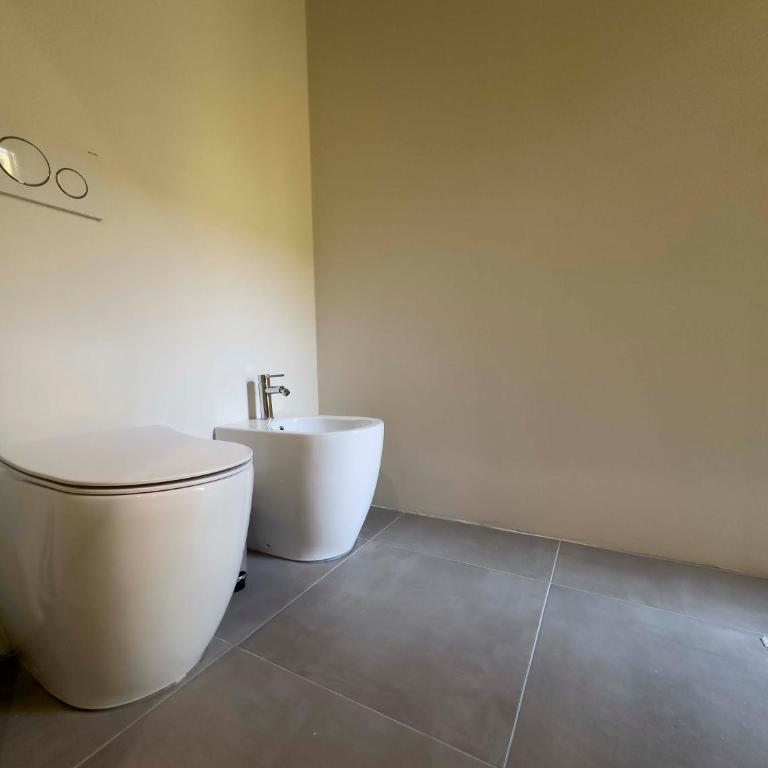 Realkasa Charming Luxury Apt. - Appartamento con 3 Camere da Letto - 25