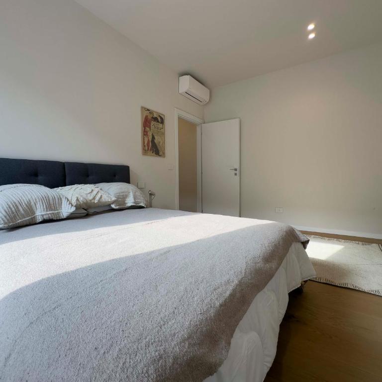Realkasa Charming Luxury Apt. - Appartamento con 3 Camere da Letto - 18