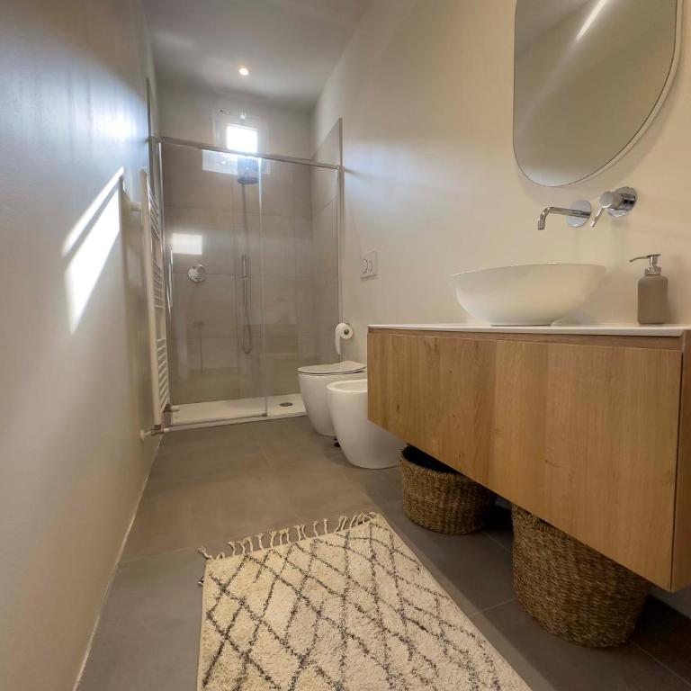 Realkasa Charming Luxury Apt. - Appartamento con 3 Camere da Letto - 23