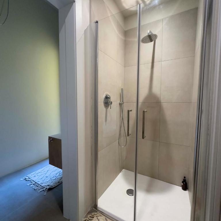 Realkasa Charming Luxury Apt. - Appartamento con 3 Camere da Letto - 22
