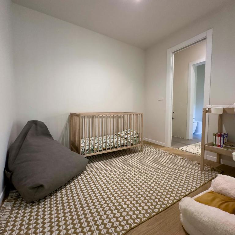 Realkasa Charming Luxury Apt. - Appartamento con 3 Camere da Letto - 14
