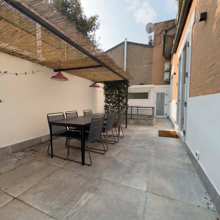 Realkasa Charming Luxury Apt. - Appartamento con 3 Camere da Letto - 2