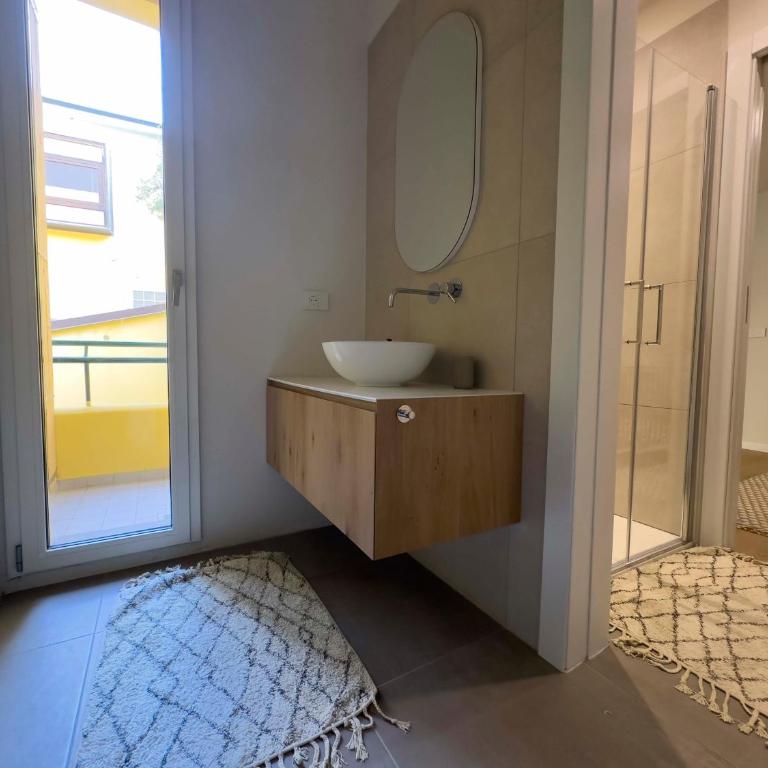 Realkasa Charming Luxury Apt. - Appartamento con 3 Camere da Letto - 26