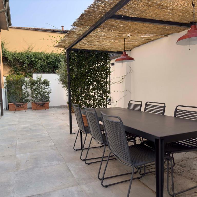 Realkasa Charming Luxury Apt. - Appartamento con 3 Camere da Letto - 1