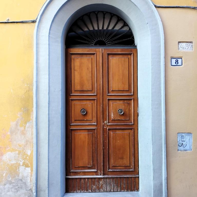 Piazza Maggiore Santa Margherita Rooms - Deluxe Quadruple Room - 19