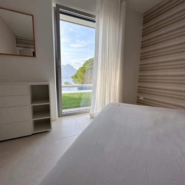 Villa Montagna - Villa - 67