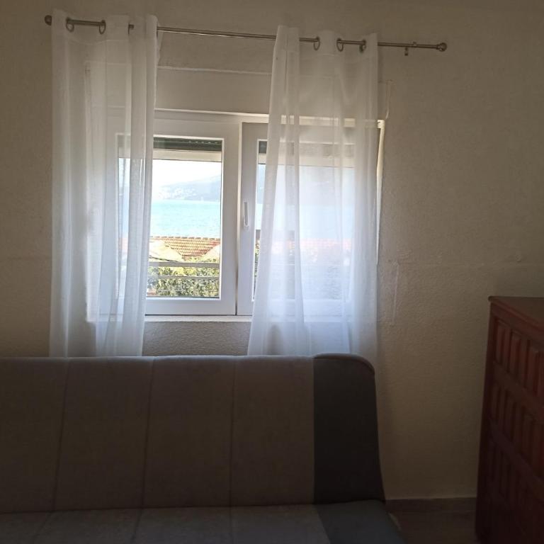 Citrus 2a - Apartman sa 1 Spavaćom Sobom - 10