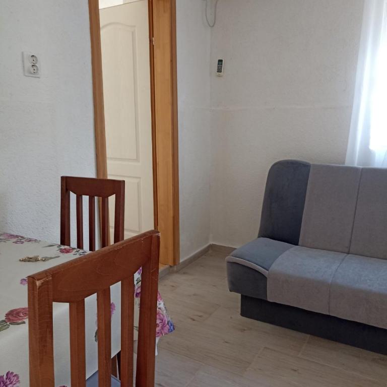 Citrus 2a - Apartman sa 1 Spavaćom Sobom - 36