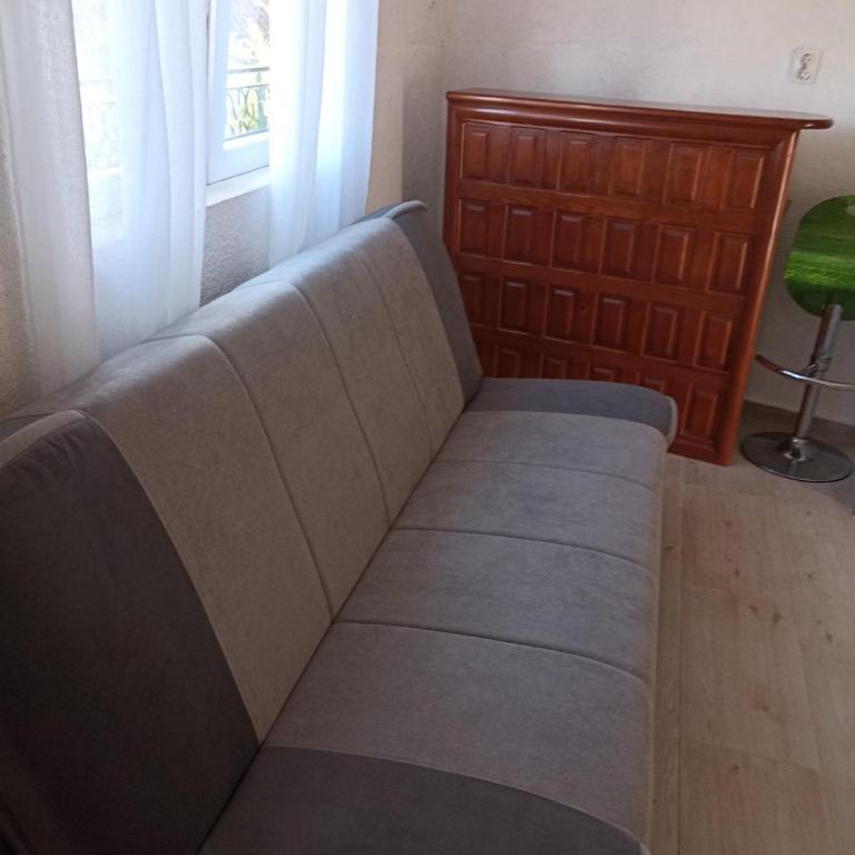 Citrus 2a - Apartman sa 1 Spavaćom Sobom - 37