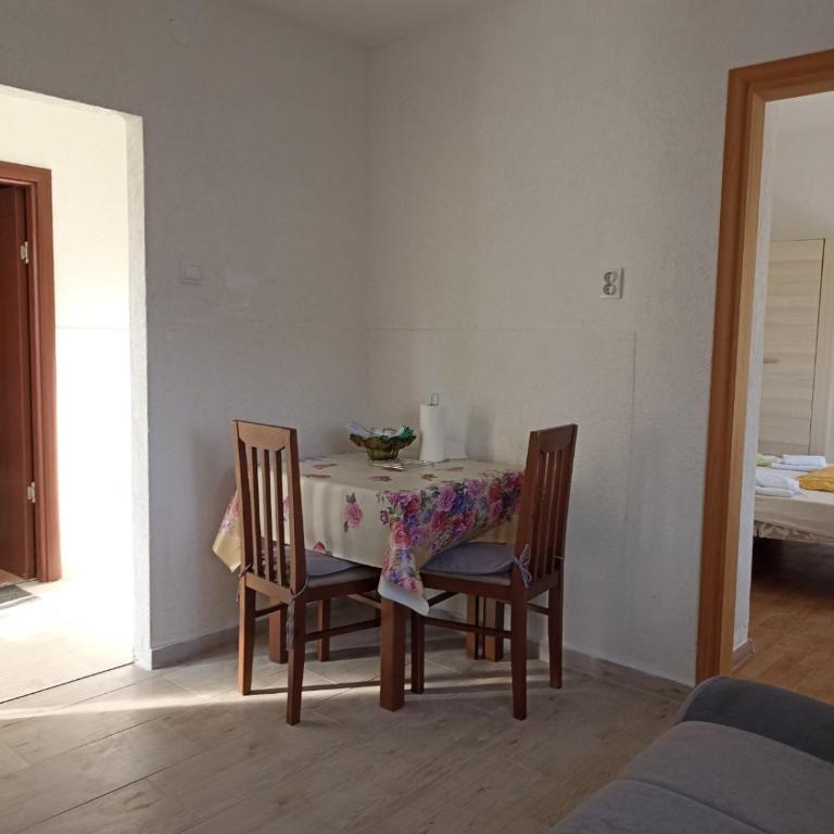 Citrus 2a - Apartman sa 1 Spavaćom Sobom - 34