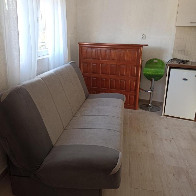 Citrus 2a - Apartman sa 1 Spavaćom Sobom - 8