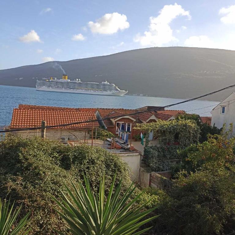 Citrus 2a - Apartman sa 1 Spavaćom Sobom - 46