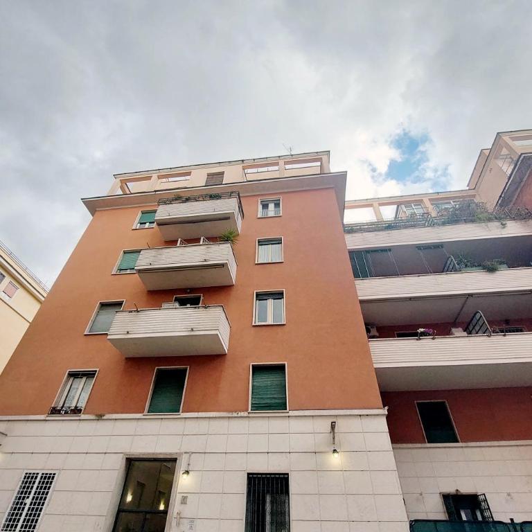 suity I cozy anglona apartment - Appartamento con 2 Camere da Letto - 22