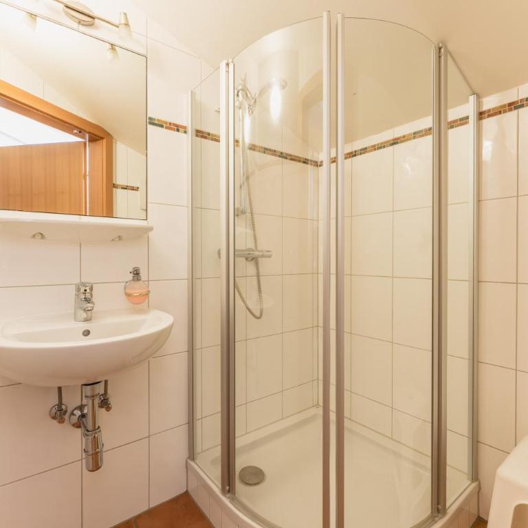 Stögergut by Schladming-Appartements - Großes Apartment mit 2 Schlafzimmern - 5