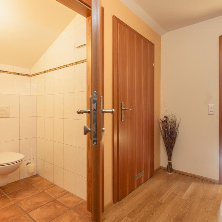 Stögergut by Schladming-Appartements - Großes Apartment mit 2 Schlafzimmern - 7