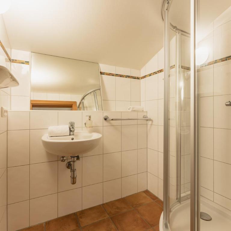 Stögergut by Schladming-Appartements - Großes Apartment mit 2 Schlafzimmern - 8