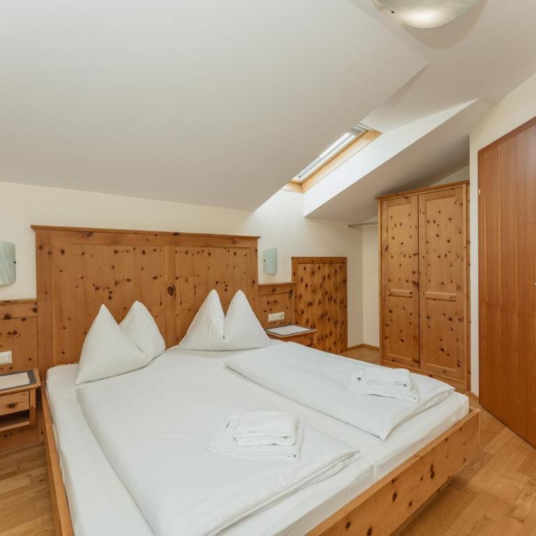 Stögergut by Schladming-Appartements - Großes Apartment mit 2 Schlafzimmern - 9