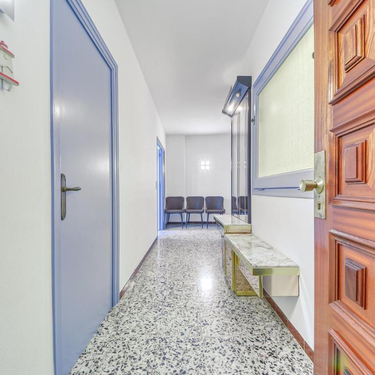 La Punta 3 1 Roses - Immo Barneda - Apartamento Dúplex - 3