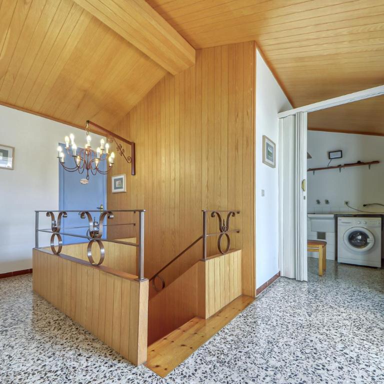 La Punta 3 1 Roses - Immo Barneda - Apartamento Dúplex - 16