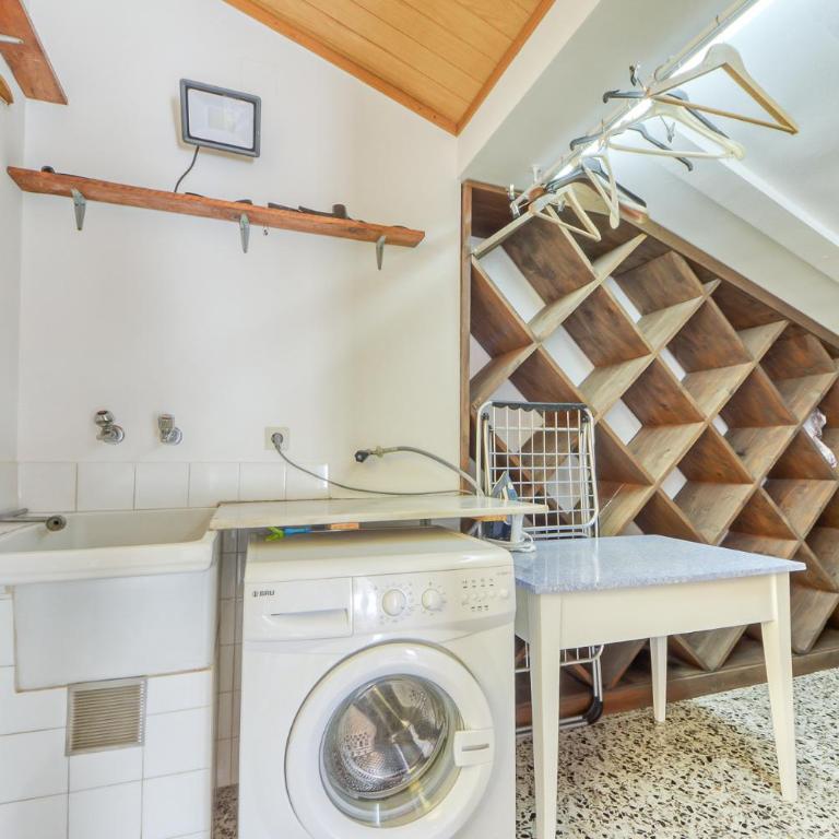 La Punta 3 1 Roses - Immo Barneda - Apartamento Dúplex - 21