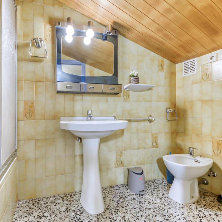 La Punta 3 1 Roses - Immo Barneda - Apartamento Dúplex - 19