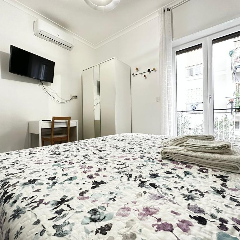 Martini 66 - Two-Bedroom Apartment - 3