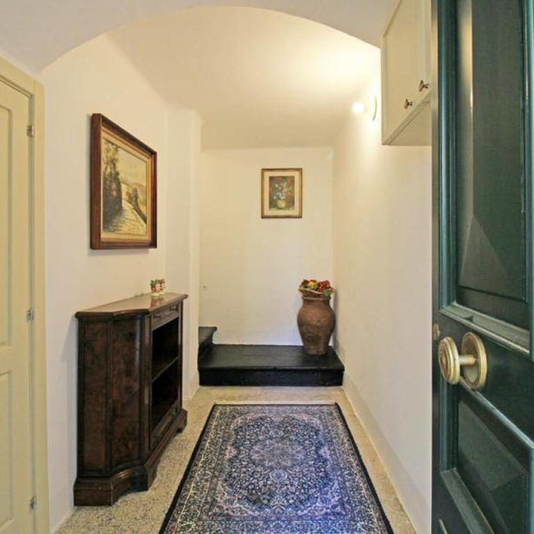 Casa Tiffany - Appartamentino su 2 Livelli - 15