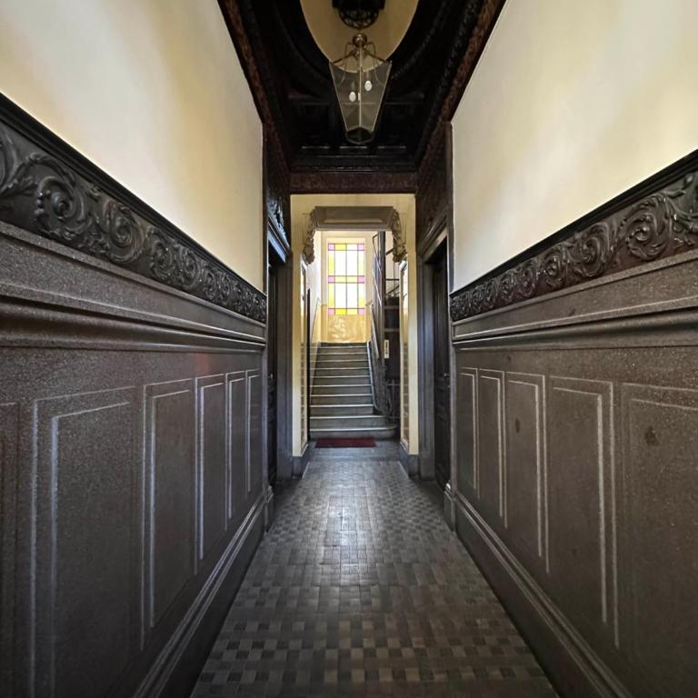 ELEGANT HOUSE, in THE CENTER - Appartamento con 1 Camera da Letto - 23