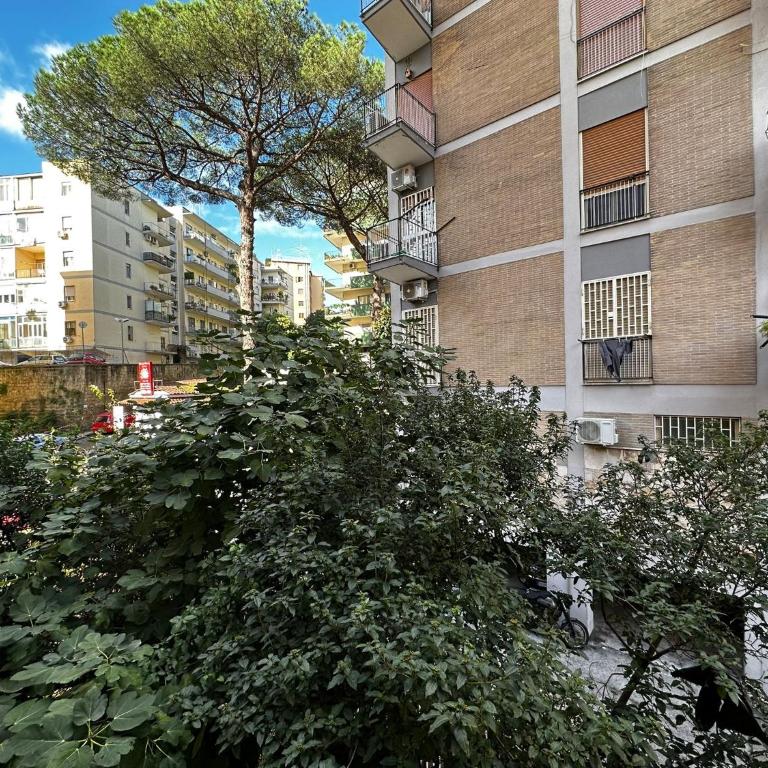 Martini 66 - Two-Bedroom Apartment - 24