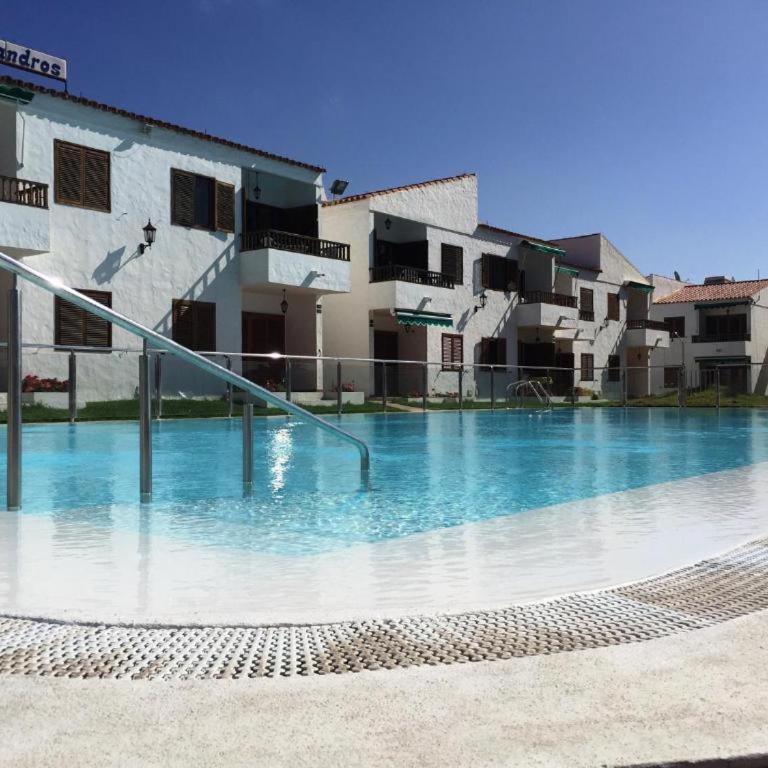 LA CASITA DEL SUR - Apartamento de 2 dormitorios - 5