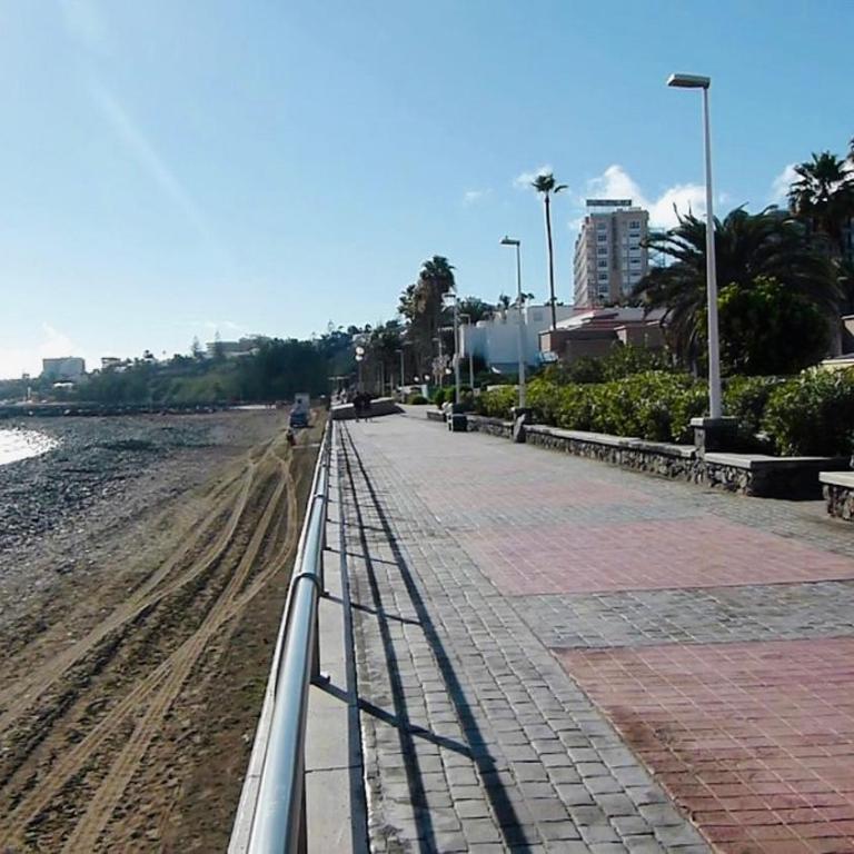 LA CASITA DEL SUR - Apartamento de 2 dormitorios - 9
