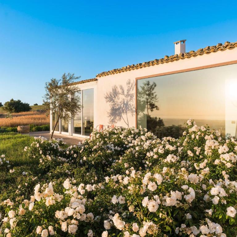 Pet Friendly Home In Ragusa - Casa Vacanze con 3 Camere da Letto - 9