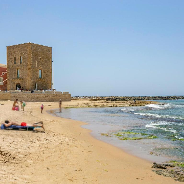 Pet Friendly Home In Ragusa - Casa Vacanze con 3 Camere da Letto - 21
