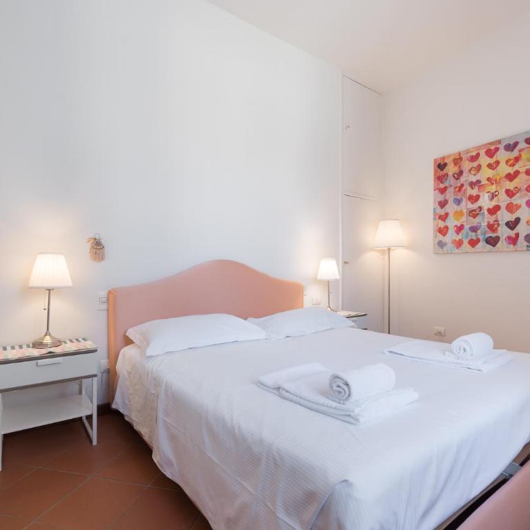 Ognissanti Design by Mmega - Appartamento con 1 Camera da Letto - 12