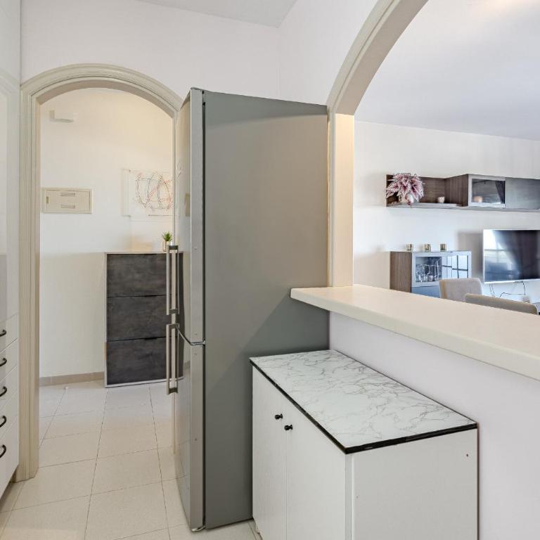 Apartment in Balcon del Atlantico - Apartamento de 2 dormitorios - 10