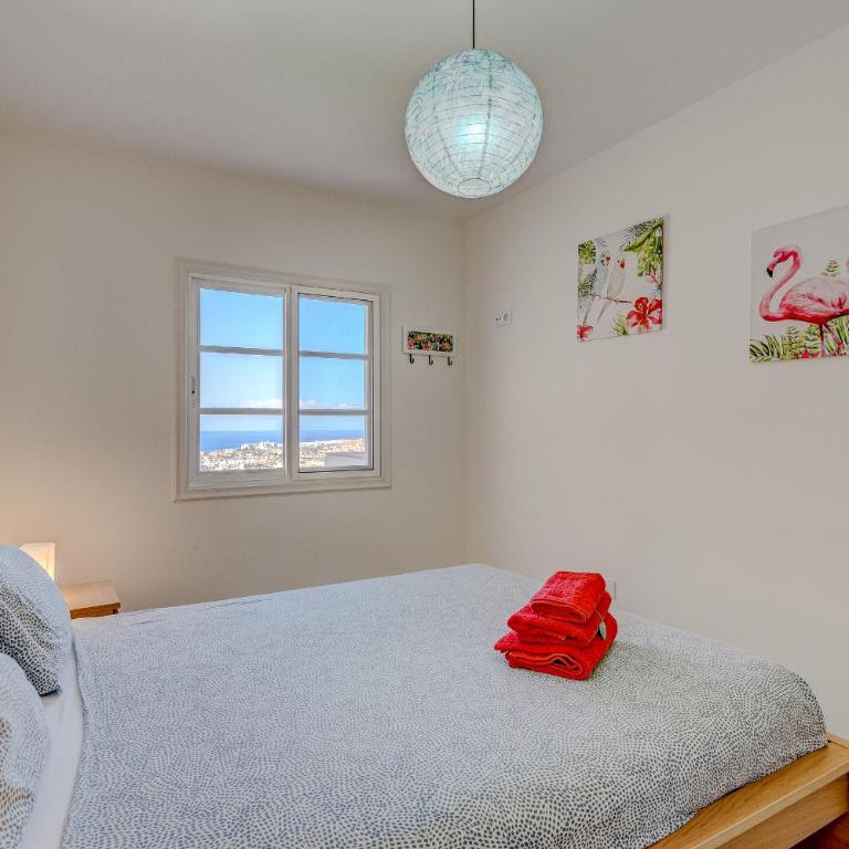 Apartment in Balcon del Atlantico - Apartamento de 2 dormitorios - 14