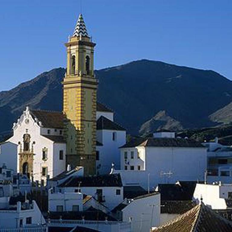 Beautiful Apartment in Estepona Center - Apartamento de 3 dormitorios - 3