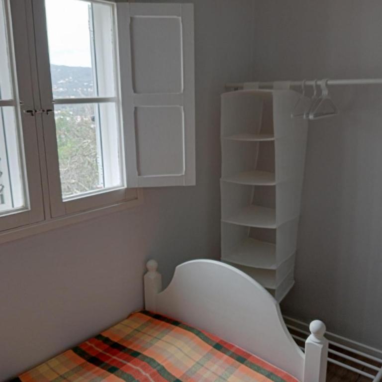 Casa Carmelita - Apartamento de 2 dormitorios - 22