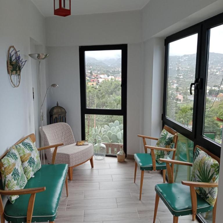Casa Carmelita - Apartamento de 2 dormitorios - 19