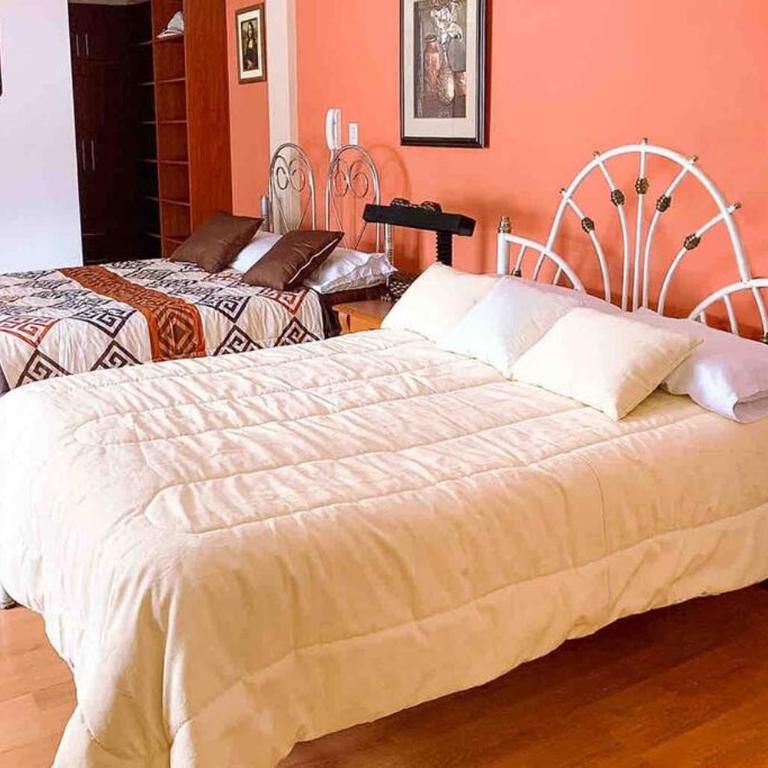 Apartamento Loja Cómodo e Independiente - One-Bedroom Apartment - 5