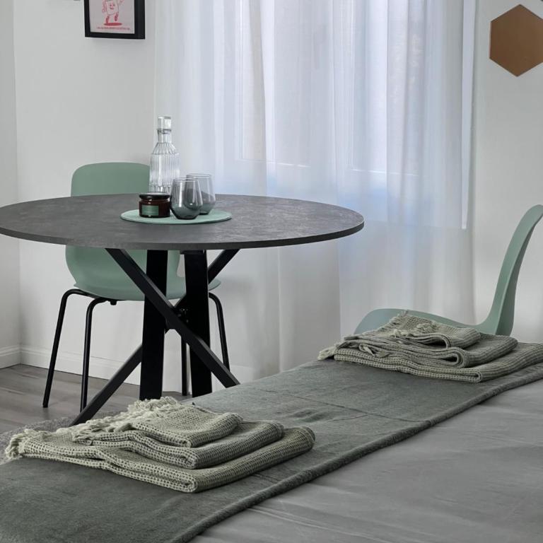 Suite Veronetta - One-Bedroom Apartment - 2