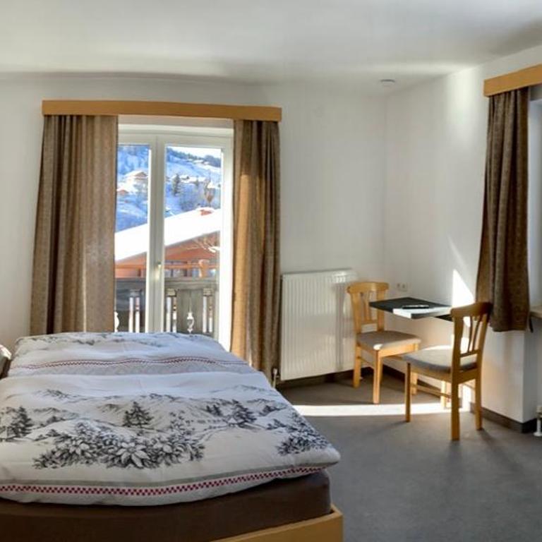Haus Seiwald, Haid 18 - Haus mit 5 Schlafzimmern - 8