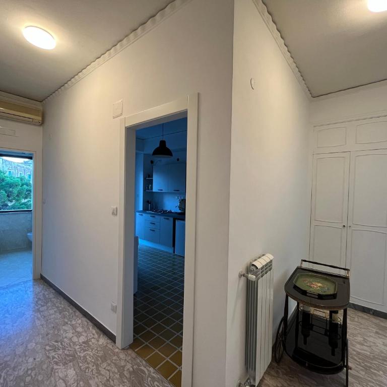 Balcony House - Appartamento con 2 Camere da Letto - 24