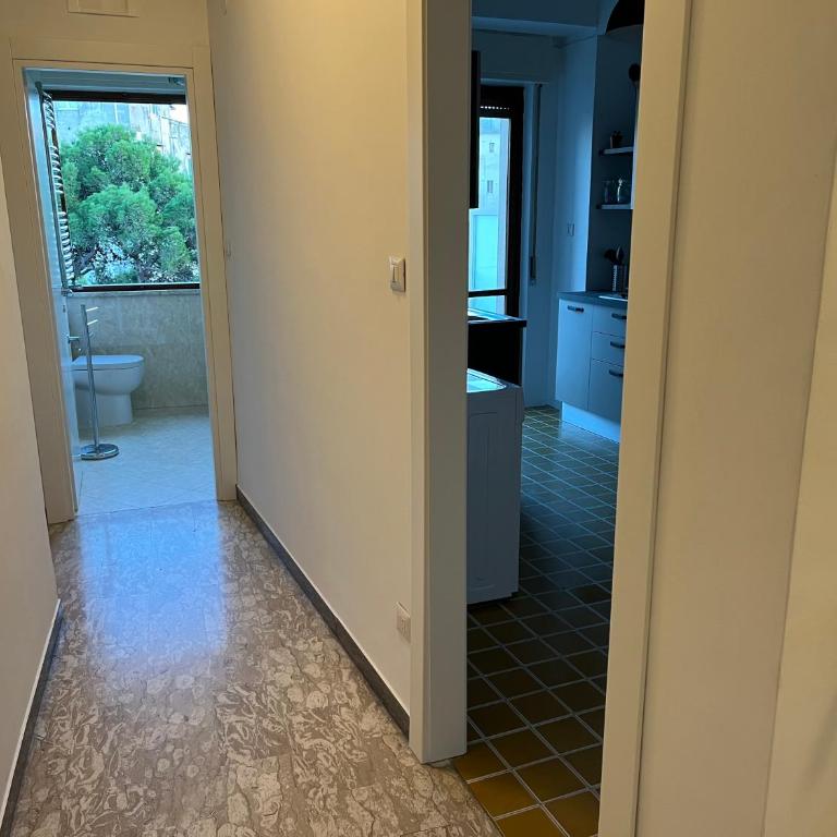 Balcony House - Appartamento con 2 Camere da Letto - 29