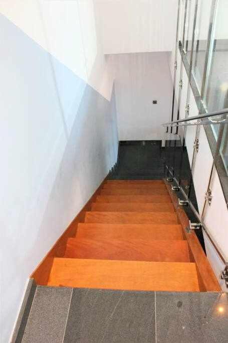 MARLUMA Marfolin 12. Sun, beach and relax. - Apartamento - 30