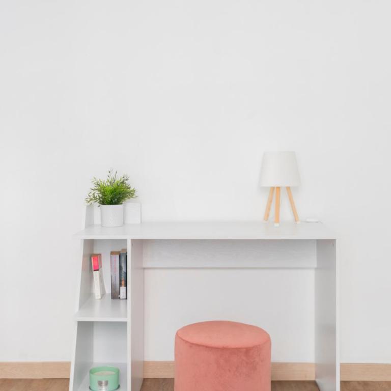 San Lazzaro House - Bergamo - Appartamento con 1 Camera da Letto - 3