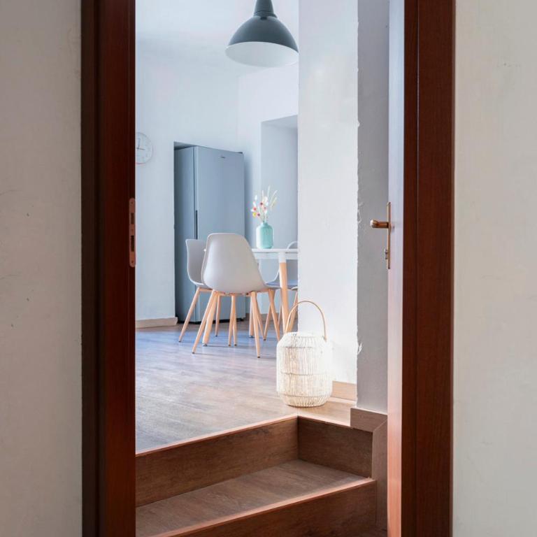 San Lazzaro House - Bergamo - Appartamento con 1 Camera da Letto - 4