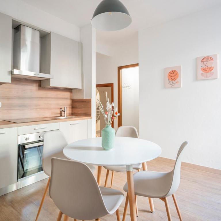 San Lazzaro House - Bergamo - Appartamento con 1 Camera da Letto - 1