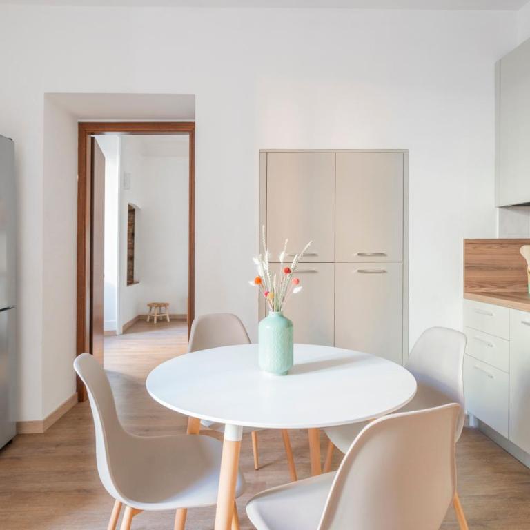 San Lazzaro House - Bergamo - Appartamento con 1 Camera da Letto - 7