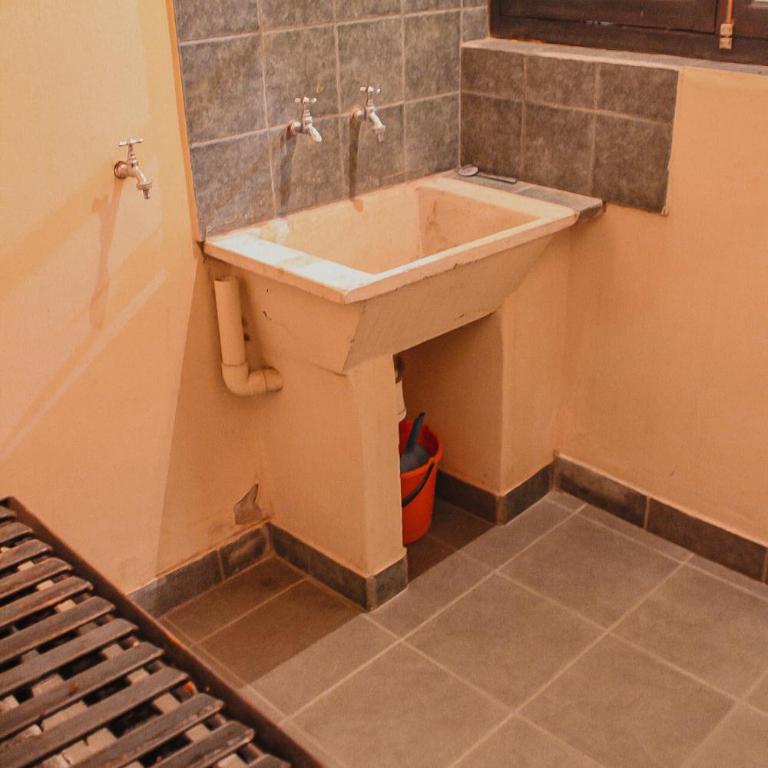 Kakan - Apartamento de 1 dormitorio - 11
